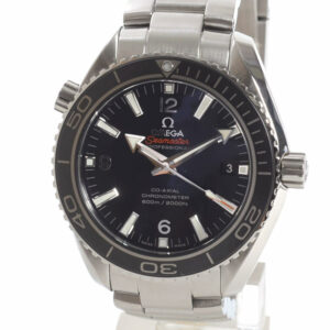 オメガ シーマスター プラネットオーシャン 232.30.42.21.01.001