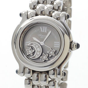 ショパール ハッピースポーツ 27/8250-23