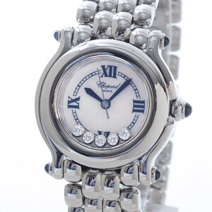 ショパール ハッピースポーツ 27/8250-23