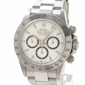 ロレックス デイトナ 16520