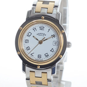 エルメス クリッパー CL4.220