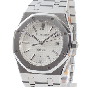 オーデマピゲ ロイヤルオーク 15300ST.OO.1220ST.01