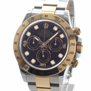 ロレックス デイトナ