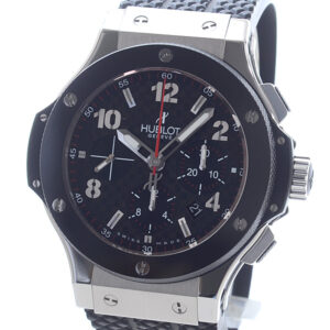 ウブロ ビッグバン 301.SB.131.RX