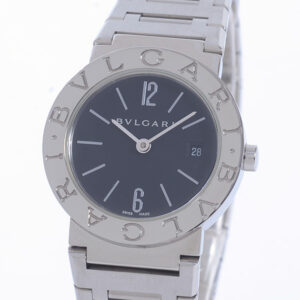 ブルガリ ブルガリブルガリ BB26SS