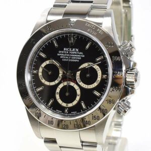 ロレックス デイトナ