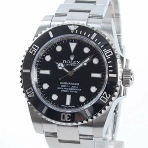 ロレックス サブマリーナー
