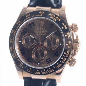 ロレックス デイトナ