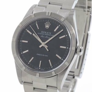 ロレックス エアキング