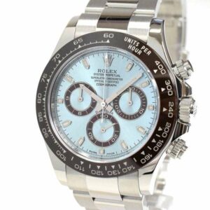 ロレックス デイトナ