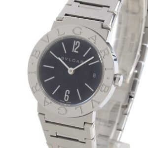 ブルガリ ブルガリブルガリ BB26SS