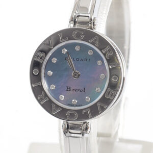 ブルガリ BZERO1 BZ22SS