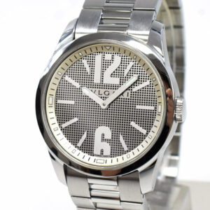 ブルガリ ソロテンポ ST37S