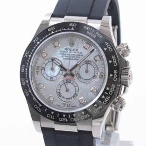 ロレックス デイトナ