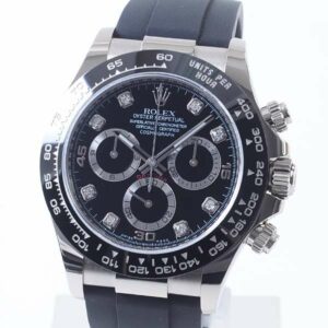 ロレックス デイトナ