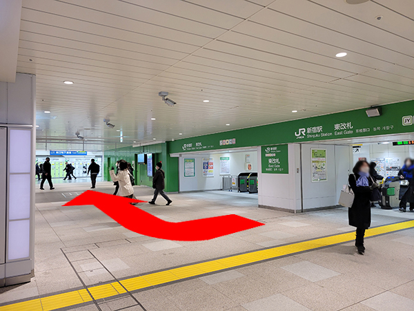 東京 新宿でブランド品を高価買取 査定 最新相場での買取は ロデオドライブ新宿歌舞伎町店