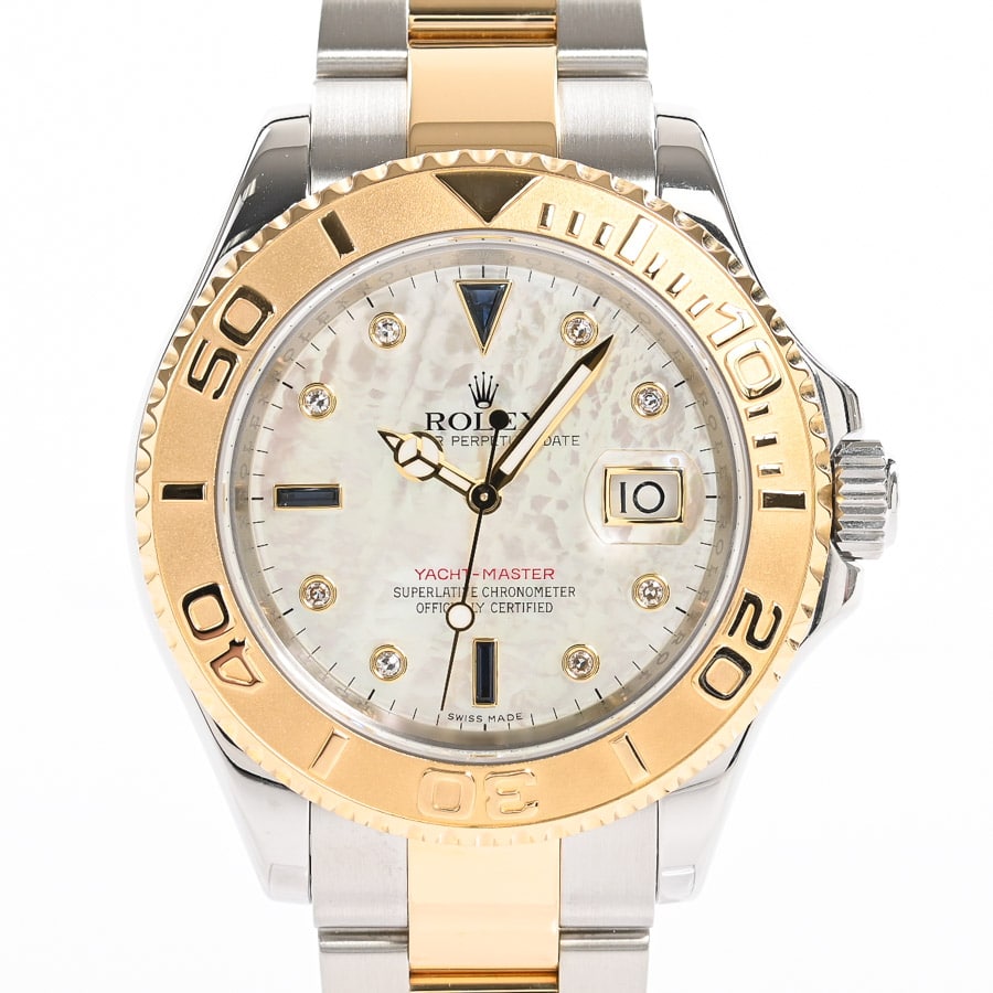 ROLEX 16623NGS ROLEX 16623NGS