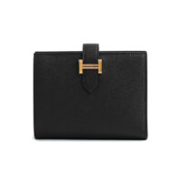 ベアンコンパクト　ブラック