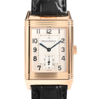 ビッグレベルソ　Q2702421