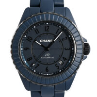 J12 38mm　H9632