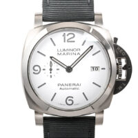 ルミノール マリーナ　PAM01314