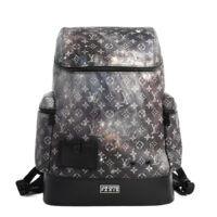 アルファバックパック　M44174
