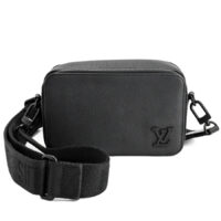 アルファウェアラブルウォレット M59161