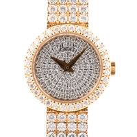 トラディション P11058