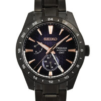 プレザージュ　SARF023