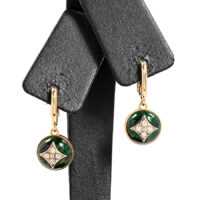 ブックル ドレイユ Bブロッサム