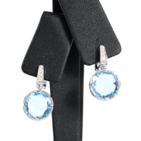 パレンテシ カクテル