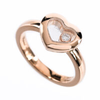 ハッピーダイヤ アイコン 82A054