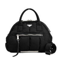 テスートボンバー　BL0881