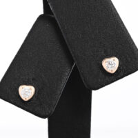 ディアマンレジェドゥハート