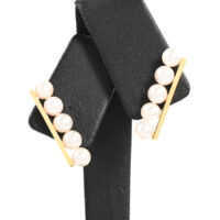 バランス　E-3842