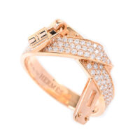 ケリー ガブローシュ H222618B