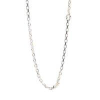 1837 メイカーズ　K18YG/SV925