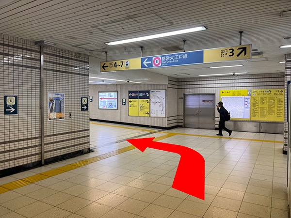 JR線02