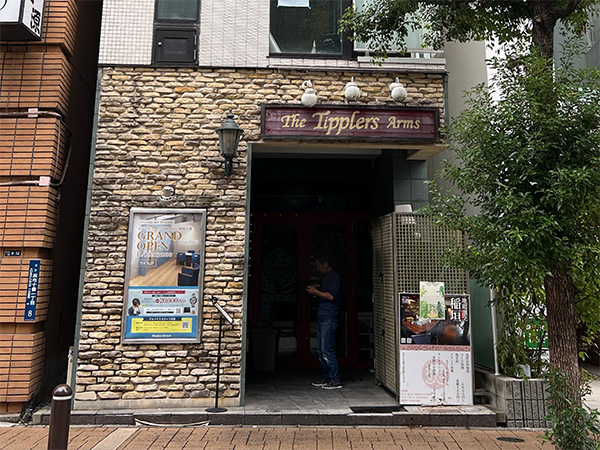 JR線05