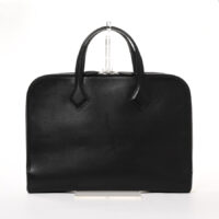 ヴィクトリアライト　ブラック