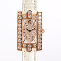 アヴェニュー クラシック　AVEQHM21RR112