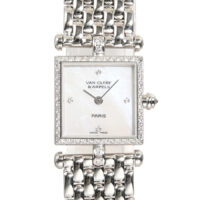 クラシック カレ　322942B1