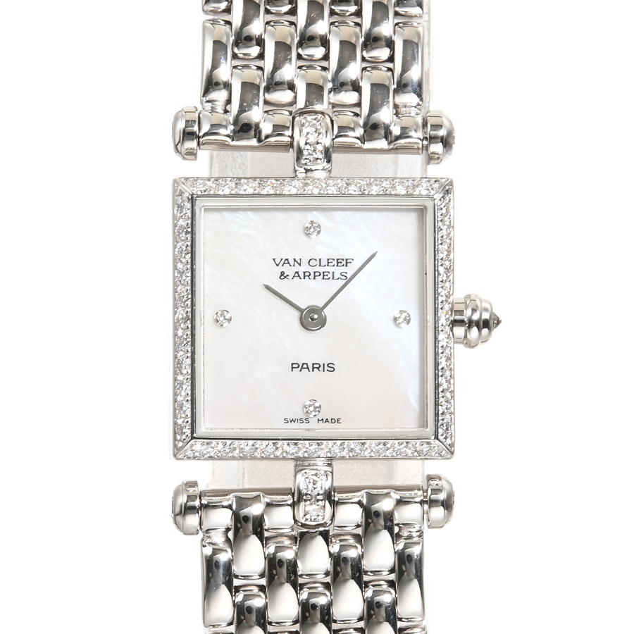 クラシック カレ　322942B1