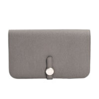 ドゴンGM　エタン