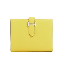 ベアンコンパクトヴェル　ライム　モーヴシルベストル