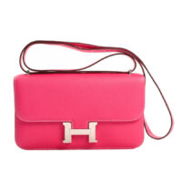 コンスタンスエラン ローズテリアン