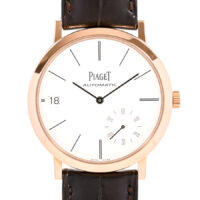 アルティプラノ　G0A38131