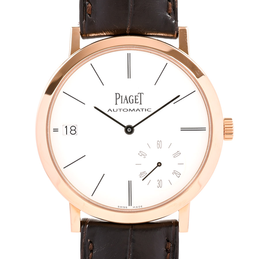 アルティプラノ　G0A38131