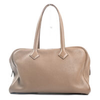 ヴィクトリア2 35　エトゥープ