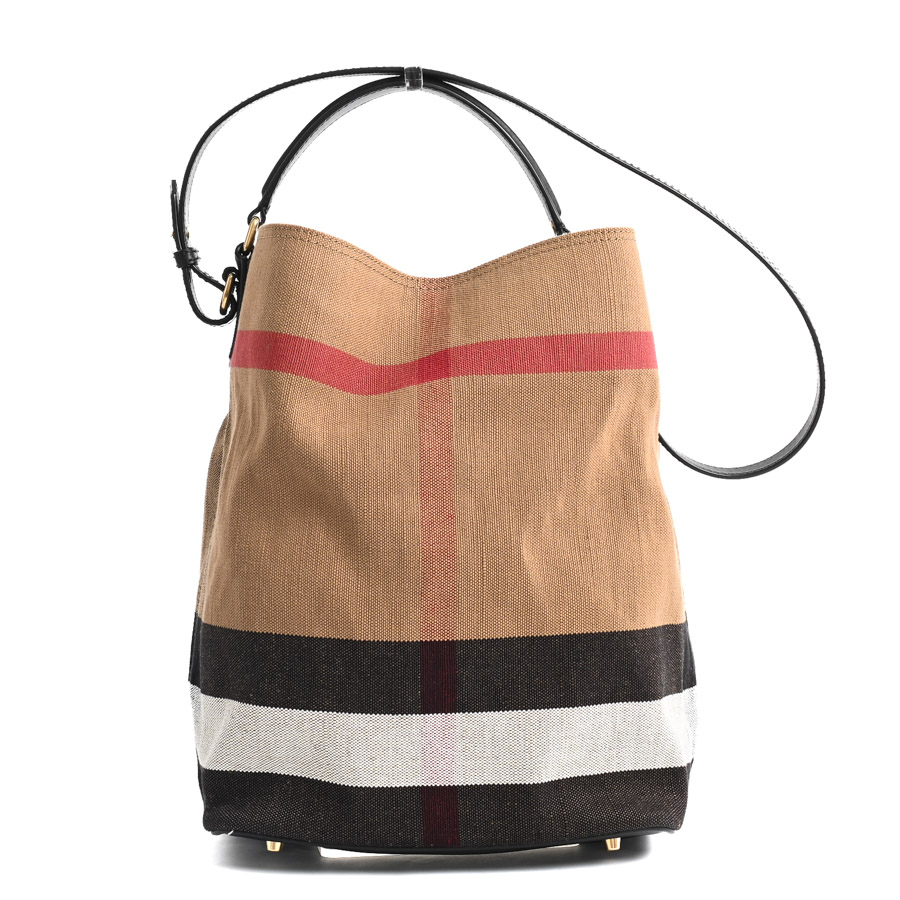 ショルダーバッグ キャンバス　3945726